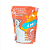 Areia Great Pets Cristais De Silica Para Gatos Fina 1,6kg - Imagem 1