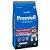 Ração Premier Cães Adultos Raças Pequenas - 20 kg - Imagem 1
