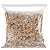 MISTURA PARA TARIM / PINTASSILGO 5KG - Imagem 1