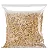AVEIA S/CASCA 5KG - Imagem 1
