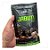ALCON CLUB JABUTI BABY 100G - Imagem 2