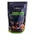 ALCON CLUB JABUTI BABY 100G - Imagem 4