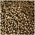 ALCON CLUB JABUTI BABY 100G - Imagem 3