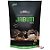 ALCON CLUB JABUTI BABY 100G - Imagem 1