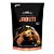 ALCON CLUB REPTEIS JABUTI 300G - Imagem 1