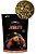 ALCON CLUB REPTEIS JABUTI 300G - Imagem 2