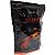 ALCON CLUB REPTEIS JABUTI 300G - Imagem 3