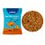 NUTRIFLAKES NUTRICON 12G - Imagem 2