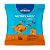 NUTRIFLAKES NUTRICON 12G - Imagem 1