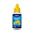 CONDICIONADOR DE AGUA NUTRICON 30ML - Imagem 1