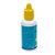 CONDICIONADOR DE AGUA NUTRICON 30ML - Imagem 2