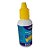 CONDICIONADOR DE AGUA NUTRICON 30ML - Imagem 4