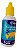 CONDICIONADOR DE AGUA NUTRICON 30ML - Imagem 3