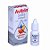 AVITRIN SULFA-10ML - Imagem 2