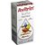 AVITRIN SULFA-10ML - Imagem 1