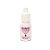 AVITRIN VERMIFUGO 10ML - Imagem 3