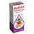 AVITRIN VERMIFUGO 10ML - Imagem 1