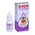 AVITRIN VERMIFUGO 10ML - Imagem 2