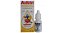AVITRIN ANTIBIOTICO 10ML - Imagem 3