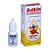 AVITRIN ANTIBIOTICO 10ML - Imagem 2