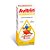AVITRIN ANTIBIOTICO 10ML - Imagem 1