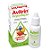 AVITRIN REPRODUÇÃO - 15ML - Imagem 2