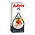 AVITRIN PS (PEITO SECO) 15ML - Imagem 1