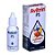 AVITRIN PS (PEITO SECO) 15ML - Imagem 2