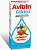 AVITRIN CÁLCIO 15ML - Imagem 1