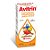 AVITRIN COMPLEXO VITAMÍNICO 15ML - Imagem 1