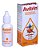 AVITRIN COMPLEXO VITAMÍNICO 15ML - Imagem 2