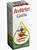 AVITRIN CANTO 15ML - Imagem 1
