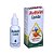 AVITRIN CANTO 15ML - Imagem 2