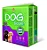 TAPETE HIGIENICO DOG BOOM C/6UN - Imagem 1