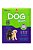 TAPETE HIGIENICO DOG BOOM C/6UN - Imagem 2