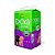 TAPETE HIGIENICO DOG BOOM C/30UN - Imagem 1