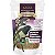 Nutripássaros Coleiro e Papa-Capim Linha Torneio 500g - Mistura Premium para Aves - Imagem 1