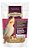 Nutripássaros Farinhada Calopsita e Agaporne 500g Alimento Complementar para Aves - Imagem 1