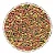 Alcon Club Roedores Extrusado 90g Alimento Completo para roedores - Imagem 2