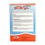 Alcon Club Roedores Extrusado 90g Alimento Completo para roedores - Imagem 3