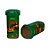 Ração para Jabuti 80g Alimento Completo e Balanceado para Jabutis - Imagem 2