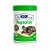 Alcon Club Reptolife 75g Alimento Completo para Tartarugas Aquáticas - Imagem 1