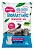 Areia Higiênica de Mandioca Fina WiseCat 2kg Biodegradável para Gatos - Imagem 1