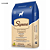 Ração Supreme High Premium Junior 15kg para Cães Filhotes de Raças Grandes - Imagem 1