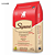 Ração Supreme High Premium Mini Bits 10,1kg para Cães Adultos de Raças Pequenas - Imagem 1