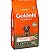Ração Golden Fórmula Mini Bits Filhotes Frango e Arroz 10,1kg para Cães de Raças Pequenas - Imagem 1