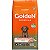 Ração Golden Fórmula Mini Bits Filhotes Frango e Arroz 10,1kg para Cães de Raças Pequenas - Imagem 2