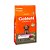 Ração Golden Fórmula Mini Bits Filhotes Carne e Arroz 10,1kg para Cães de Raças Pequenas - Imagem 1