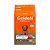 Ração Golden Fórmula Mini Bits Filhotes Carne e Arroz 10,1kg para Cães de Raças Pequenas - Imagem 2