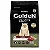 Ração Golden Gatos Castrados Carne 10,1kg Premium Especial - Imagem 2